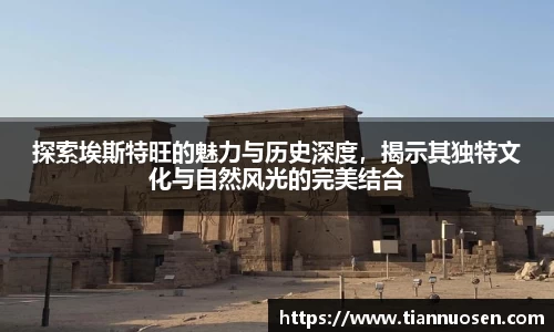 江南app.体育