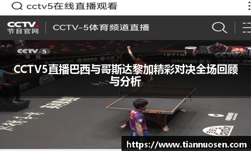 jn体育官网