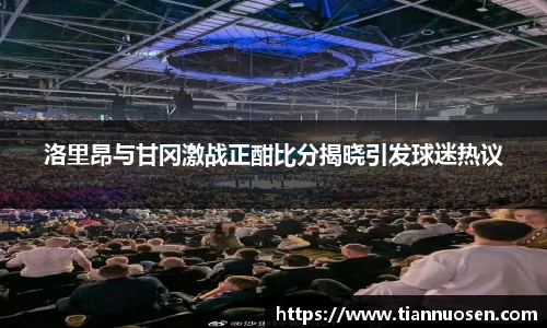 江南app.体育
