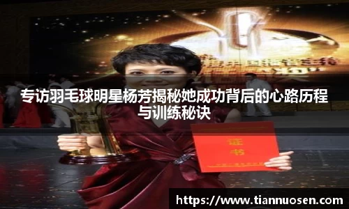 jn体育官网