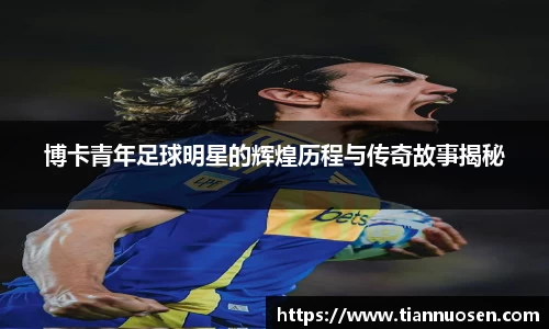 N江南.体育