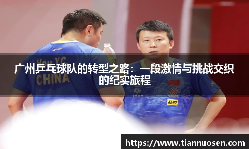 江南app.体育